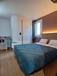 Premiere Classe Dunkerque Est Armbouts Cappel