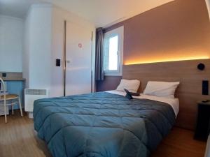 Premiere Classe Dunkerque Est Armbouts Cappel