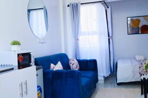 Naivera Membly Star Heights