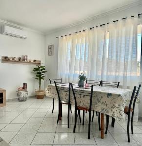 Jacques Boutique Suite