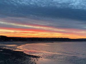 5 Bed in Mumbles oc-l34618