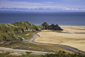 5 Bed in Mumbles oc-l34618