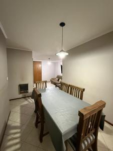 Departamento alquiler temporal Nueva Cordoba