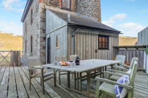 3 Bed in Porthtowan oc-e34620