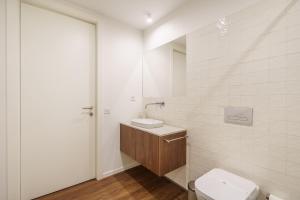 196 Andrade Corvo Heritage by Minhos Guest