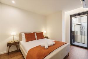 196 Andrade Corvo Heritage by Minhos Guest