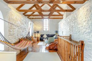 3 Bed in Porthtowan oc-e34620