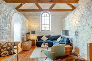 3 Bed in Porthtowan oc-e34620