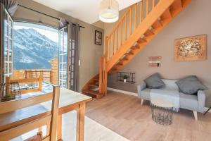 Gite Suyen, Bain nordique, Sauna