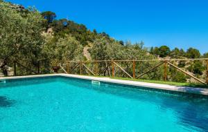 Beautiful Home In Deia With Private Swimming Pool, Can Be Inside Or Outside