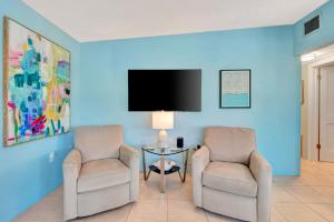 Pet-Friendly Coastal Getaway Near Beach