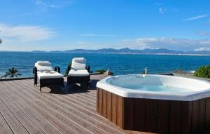 Robert Christopher Börner