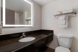 Garner Hotel Murfreesboro West by IHG