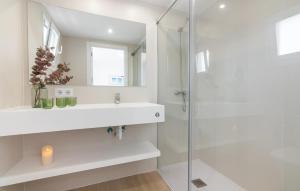 Confluentia Playa 11