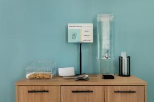 Garner Hotel Murfreesboro West by IHG