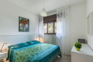 Casa Punta Grò con piscina