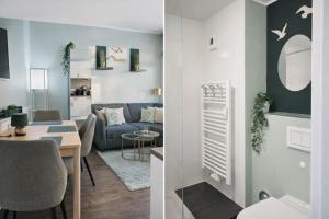 Duen12 21 Magic Beach