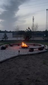 Józwówka Swornegacie