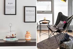 84285-8400-Skovbovej-5