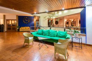 Hotel da Aldeia - Adults Only