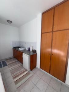 Sunset Studio Apartments