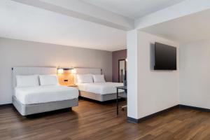 Garner Hotel Murfreesboro West by IHG