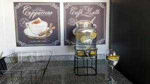 Apartamento Boutique Viña del Mar