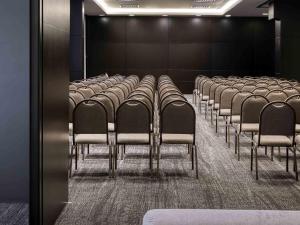 Caesar Business Belo Horizonte Belvedere