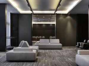 Caesar Business Belo Horizonte Belvedere