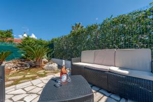 Casa Martina - Puglia Slow Stay