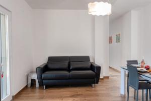 Casa Martina - Puglia Slow Stay