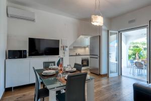 Casa Martina - Puglia Slow Stay