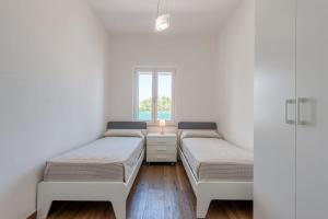 Casa Martina - Puglia Slow Stay
