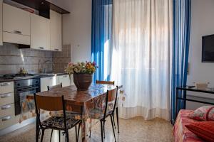 Cav Costa degli Etruschi