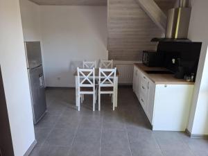 Agroturystyka u Edka Radomno