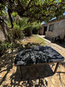 Casa pleno centro Villa Dolores