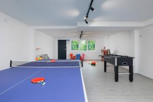 Seaside Escape Mielenko - NORTH Apartments