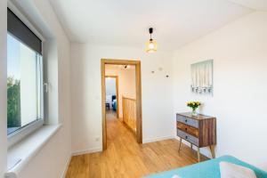 Seaside Escape Mielenko - NORTH Apartments