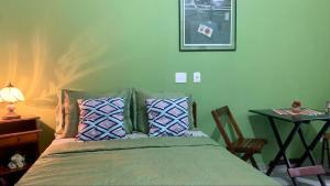 Apartamento no coração do Rio perto SDU, metrô e Lapa