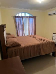 Comfortable Does not include drinks extra charge