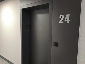 Mieszkanie przy Piłsudskiego