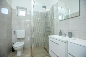 Klara charming apartments