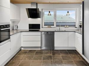 1375-Thisted-Nordsovej-15