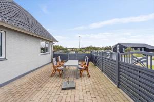 1375-Thisted-Nordsovej-15