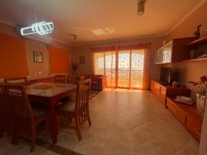 SS-3518 Sharks bay 2bedrooms