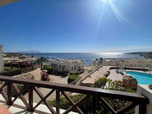 SS-3518 Sharks bay 2bedrooms