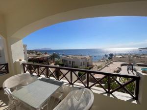 SS-3518 Sharks bay 2bedrooms