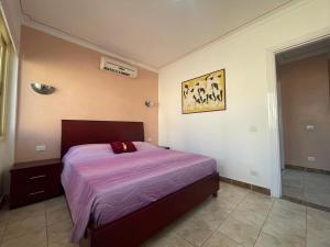 SS-3518 Sharks bay 2bedrooms