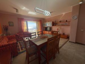 SS-3518 Sharks bay 2bedrooms