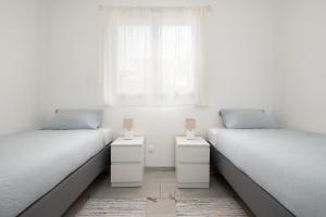 Séjours à Bruguières